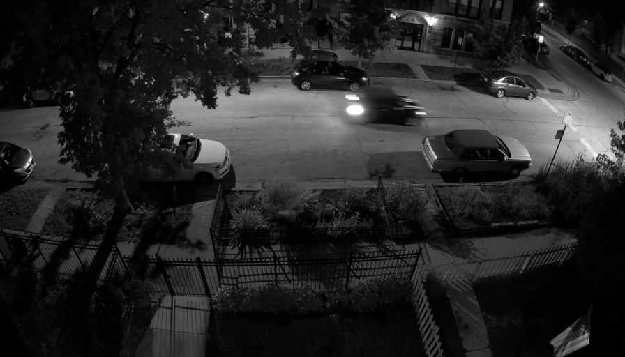 Reolink Camera Two_01_Reolink Home Hub One_20260817203914.jpg